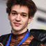 Российский фигурист Дикиджи выиграл международный турнир в Токио - M24.Ru