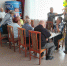 photo_2026-09-04_14-15-40 - Revda-Info.Ru