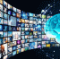 Фото: metamorworks/Shutterstock/Fotodom - Ямал-Медиа