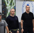 В Архангельске проходит масштабный фестиваль уличной культуры «БАРСУК» - Единая Россия