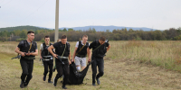 IMG_8898 - ГУ МВД Челябинской области