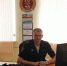 JPG Файл - ГУ МВД Челябинской области
