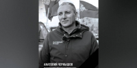 Погиб исполнительный директор фонда «Все для Победы!» Анатолий Чернышов - РИА Воронеж