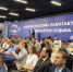 i (6) - Novosti-Saratova.Ru