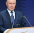 Владимир Путин заявил о масштабном строительстве ВСМ между Москвой и Петербургом - Online47.Ru