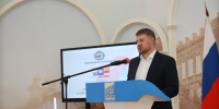 4092026_01.JPG - Избирательная комиссия