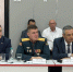 Солнцев обсудил с общественностью Орска развитие города - Газета Оренбуржье