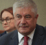 Глава МВД России высказался о конфликте на Украине: напомнил про победы над немцами и французами - Комсомольская Правда
