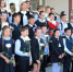 ОТР от 04.09. 2026. «Дзержинск сегодня» - ТК Дзержинск