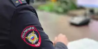 В Шахтах мужчина поверил в доход на бирже и лишился своих сбережений - DonDay-Shakhty.Ru