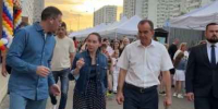 "Краснодар" впервые потерял очки в РПЛ, упустив победу в Самаре - KrasnodarMedia