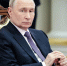 Путин приказал отказаться от ударов по Киеву - ИА Хакасия