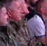 В Архангельске прошёл форум ветеранов и волонтёров СВО - ГТРК Поморье