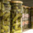 Еда. Продукты. Огурцы. Консервация. - Газета Бийский рабочий