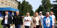 Фото: https://pnzreg.ru - Penza-Post.Ru