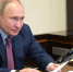 Путин приостанавливает удары по Киеву, в столице ждут представителей Белого дома - ИА Новый Омск