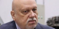 Михайлов Александр - ИА Общественная служба новостей