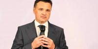 «С праздником, наша красивая Москва!»: Андрей Воробьев поздравил столицу с Днем города - MosRegToday.Ru
