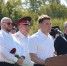 img - Администрация Крымского района