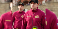 Сотрудник вневедомственной охраны московского главка Росгвардии, победивший в конкурсе профмастерства стал гостем радиоэфира - Росгвардия
