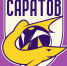 КПФ "Саратов" / ВКонтакте - ИА СаратовБизнесКонсалтинг