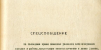 Рассекречены документы о вербовке детей немцами в Великую Отечественную войну - 53news.Ru