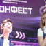 Александр Беглов: «ДронФест» — это шаг в будущее беспилотной авиации и приобщение молодёжи к высоким технологиям - tvspb.ru - ТК Санкт-Петербург