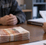 Пятьсот тысяч рублей зарплатного долга перед работником погасили после проверки прокуратуры - SyasNews.Ru