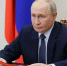 Владимир Путин присвоил звание Героя России космонавту Зубрицкому - Комсомольская Правда