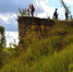 В Липецкой области небольшие дожди и до +22 - Gorod48.ru