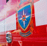 В Волгоградской области наградили победителей конкурса благоустройства - Волга-Медиа