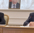 Ирек Файзулин: Костромская область успешно реализует поставленные президентом задачи - Интернет-телевидение Логос