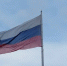 Путин приказал прекратить удары по Киеву - Teleport2001.Ru