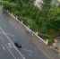 ДТП с участием Ferrari произошло в центре Москвы - M24.Ru