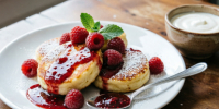Кошки нет, а наполнитель скупаю пачками: 10 способов применения дома и на даче - SevastopolMedia