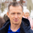 Космонавт из Югры Сергей Рыжиков удостоен ордена «За заслуги перед Отечеством» III степени - ИД Новости Югры
