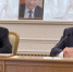 Ирек Файзуллин: Костромская область успешно реализует задачи, поставленные Президентом - K1News.Ru