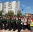 2.jpg - Gorod3466.Ru