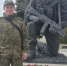 Доброволец из Марий Эл, которому было всего 26 лет, погиб, командуя расчётом по борьбе с беспилотниками - Pg12.Ru