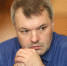 «Это дипломатический жест»: политолог Дмитрий Солонников оценил трехдневную паузу по Киеву - Петербургский дневник