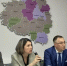 Тульская область на 98% готова к предстоящему отопительному сезону - ИА Новомосковск Сегодня