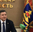 Брянский глава сообщил о возможных изменениях в органах власти региона - Газета Брянские новости
