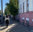 Антициклон с Урала принесёт кировчанам сухое тепло после бушующей непогоды - Город Киров
