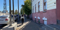 Антициклон с Урала принесёт кировчанам сухое тепло после бушующей непогоды - Город Киров