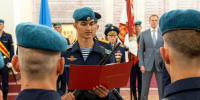 img - ТКР