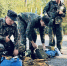 К отражению химических и радиационных угроз в Волгодонске лучше всего подготовились водопроводчики - Bloknot-Volgodonsk.Ru
