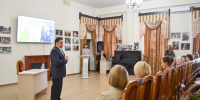 Фото: https://minkult.pnzreg.ru - Penza-Post.Ru