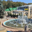 В Кисловодске стоимость путёвки на 10 дней в премиум-сегменте превысила 1 млн - ИА Победа 26
