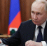 Путин дал указание не бить по Киеву трое суток - БрянскToday.Ru