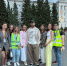 «Тут хорошие люди»: вокалист группы «Пицца» рассказал о своих впечатлениях от Кургана - Область 45